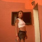 Profile Picture of Valentina Daniele (@valentina_ii) on Instagram