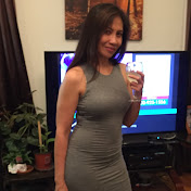 Profile Picture of Magdalena Hidalgo (@magdalenahidalgo7107) on Youtube