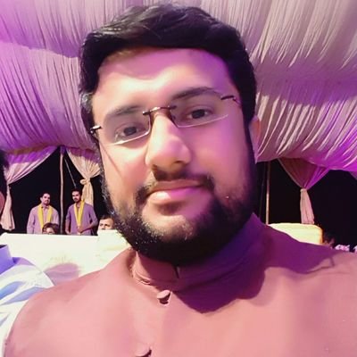 Profile Picture of Omar Moqeem Afzal (@moqeem241) on Twitter