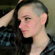 Profile Picture of Tess Adams (@ADHDragonfly) on Youtube