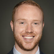 Profile Picture of Dustin Choate (@dustinchoate9266) on Youtube