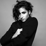 Profile Picture of ❤️𝔉𝔞𝔫𝔞𝔱𝔦𝔠𝔬 𝔡𝔢 𝔞𝔩𝔟𝔞 𝔣𝔩𝔬𝔯𝔢𝔰❤️ (@fanalbaflores) on Instagram