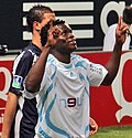 Profile Photo of Taye Taiwo - Wikipediaon Wikipedia