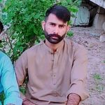 Profile Picture of sajid Tarar (@sajidtarar370) on Instagram