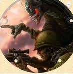 Robert Gebhart - Facebook Profile Picture of Robert Gebhart (@robert.gebhart.792074) on Facebook