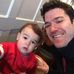 Profile Picture of Brent Bortman (@Brent-Bortman) on Facebook