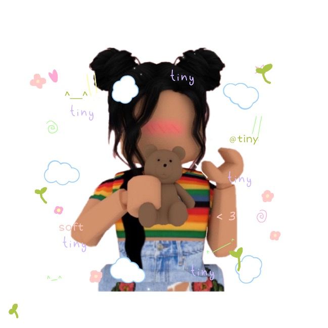 Profile Picture of Lemon (@lemonteal) on Tiktok