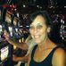 Profile Picture of Debra Clore Curtis (@debra.c.curtis) on Facebook