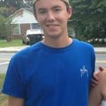 Profile Picture of Brendan Shull (@shullbrendan) on Instagram