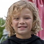 Profile Picture of Scott Jacobs (@joskeuhh) on Instagram
