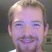 Profile Picture of Jacob Kingery (@jacob.kingery.52) on Facebook