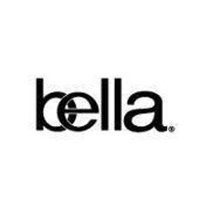 Profile Picture of Bella Lucia (@lucia.bella.146) on Myspace