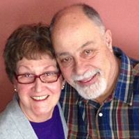 Profile Picture of Peter Petruzzi (@peter-petruzzi-3) on Quora