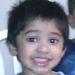 Profile Picture of Abhinav Pothuri (@abhinavpothuri) on Pinterest