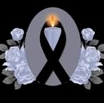 Profile Picture of Ace Gino Gaudia (@acegino.gaudia.7) on Facebook