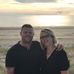 Profile Picture of Benjamin Meyer (@benjamin.meyer.758) on Facebook