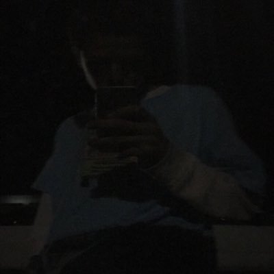 Profile Picture of Adam (@Adam_Shuman) on Twitter