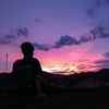 Profile Picture of ducvinh📷 (@ducvinhhh07) on Tiktok