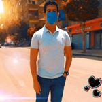 Profile Picture of Adam Sayed 🔵 (@adam_sayed_1) on Instagram