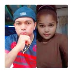 Profile Picture of April Jayson (@April-Jayson) on Facebook
