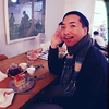 Profile Picture of LAWRENCE_GoodShot (@LAWRENCE_GoodShot) on Flickr