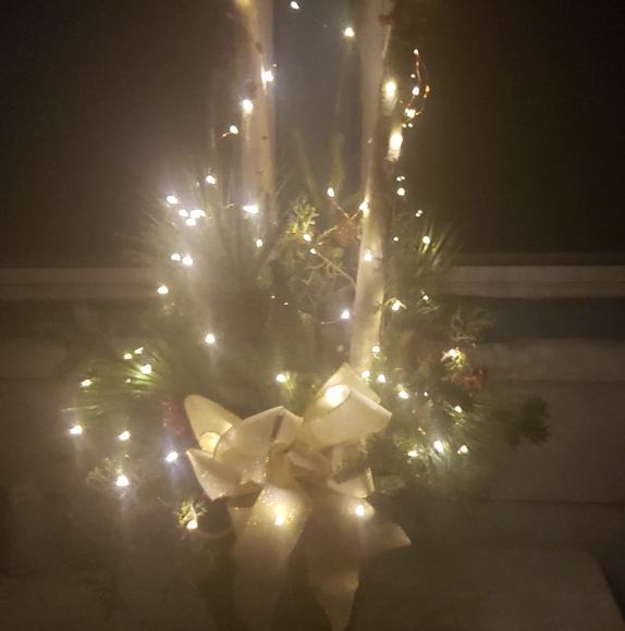 Profile Picture of Donna Bradley-mollema (@djm603) on Poshmark