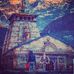 Profile Picture of Deep Labania (@Deep-Labania) on Facebook