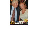 Profile Picture of Arleen Showalter (@arleen.showalter) on Facebook