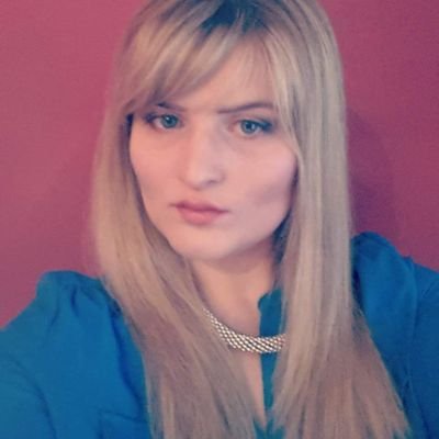 Profile Picture of Louise Mudge (@loopylou2591) on Twitter