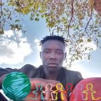 Profile Picture of Peter Kante (@Peter-Kante) on Facebook