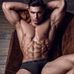 Profile Picture of Rohit Marwaha (@rohitmarwaha.221) on Facebook
