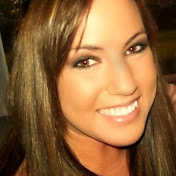Profile Picture of Carrie McCarthy (@cbmccarthy08) on Youtube