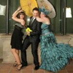 Profile Picture of David Jimenez Ocaña (@davidsalsero) on Instagram