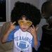 Profile Picture of Jared Falk (@jared.falk1) on Facebook