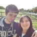 Profile Picture of William Burfield (The Corsa B Nut) (@william.burfield.1) on Facebook