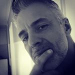 Luca Martini - Instagram Profile Picture of Luca Martini (@luca.martini.de) on Instagram
