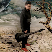 Profile Picture of Joe Roman (@joeroman8504) on Youtube