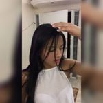 Profile Picture of Evelyn Quintero (@quintero.2153) on Instagram