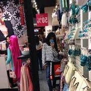 Profile Picture of SallssHavia Chaida BrandonNicolas (Salshabilla Dhelisha) (@salsha.bibeh) on Facebook