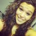 Profile Picture of Dusty Adams (@dauada3) on Pinterest