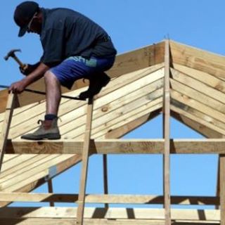 Profile Picture of Adam Williams (@Adam-Williams) on Facebook