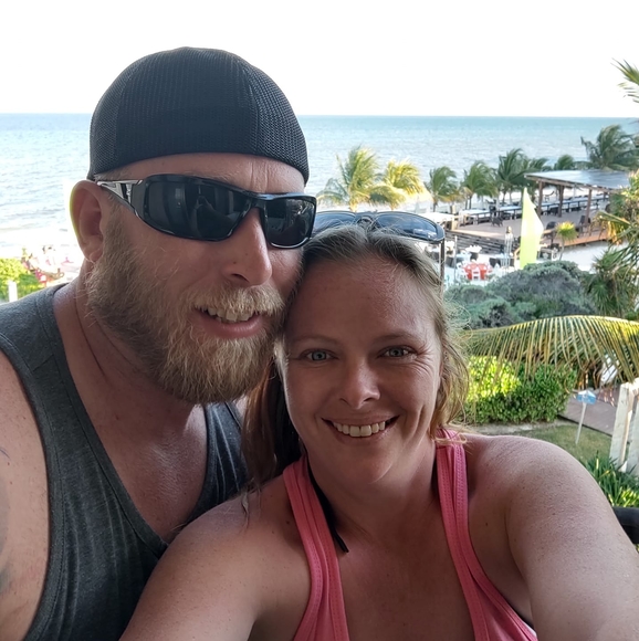 Profile Picture of Courtney Fredrich (@cfredrich) on Poshmark
