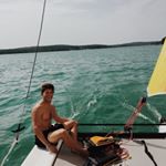 Jason Gross - Instagram Profile Picture of Jason Gross (@jasonngross) on Instagram