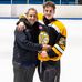 Profile Picture of Jake Mandel (@jake.mandel.946) on Facebook