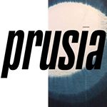 Profile Picture of Prusia Indumentaria (@by_prusia) on Instagram