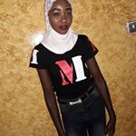Profile Picture of Mariama Darboe (@mariama.darboe.1800) on Instagram