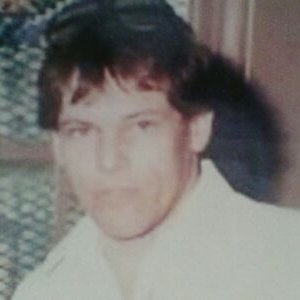 Profile Picture of Daniel Rodgers (@DanielR45202401) on Twitter