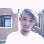 Profile Picture of Dewan John du Plessis (@divasonly911) on Instagram
