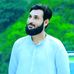 Profile Picture of Shahab U Din (@shahab.udin.923724) on Facebook