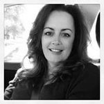 Profile Picture of Sandra Smith Giffen (@momexmomexme) on Instagram